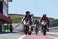 motorbikes;no-limits;peter-wileman-photography;portimao;portugal;trackday-digital-images